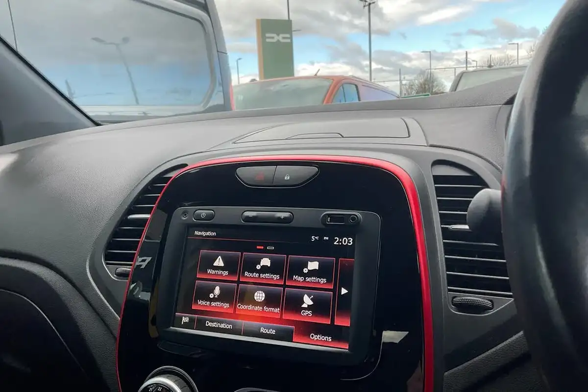 2019-renault-captur-13-tce-s-edition-130bhp-big-23