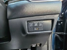 2022-mazda-cx-5-20-sport-edition-auto-small-35