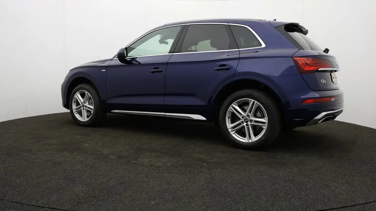 2021-audi-q5-20-40-tdi-s-line-station-wagon-big-65