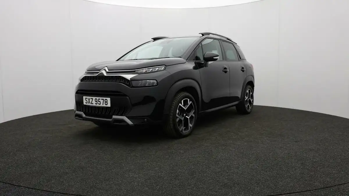 2023-citroen-c3-aircross-12-puretech-shine-plus-110ps-big-52
