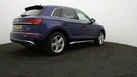 2021-audi-q5-20-40-tdi-s-line-station-wagon-small-6