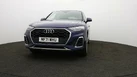 2021-audi-q5-20-40-tdi-s-line-station-wagon-small-48