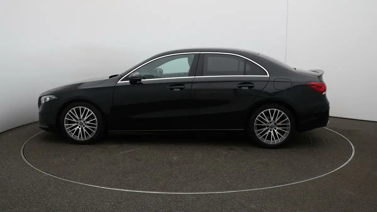 2022-mercedes-benz-a-class-13-a180-sport-executive-edition-saloon-4d-7g-dct-big-56