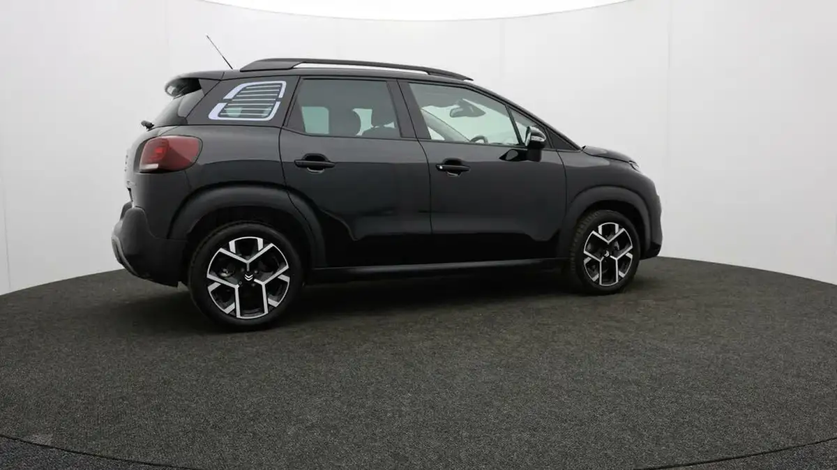 2023-citroen-c3-aircross-12-puretech-shine-plus-110ps-big-28