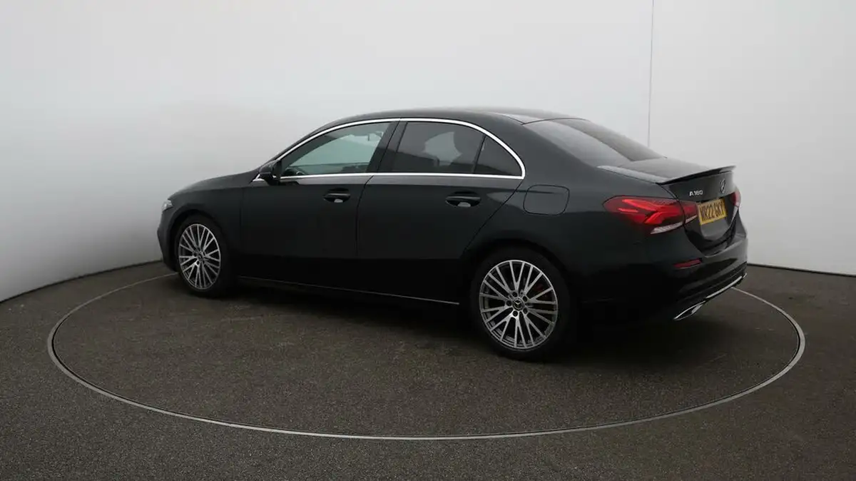 2022-mercedes-benz-a-class-13-a180-sport-executive-edition-saloon-4d-7g-dct-big-28