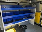 2019-nissan-env200-e-acenta-panel-van-auto-small-14