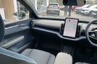 2024-volvo-ex30-e-single-motor-ultra-small-30