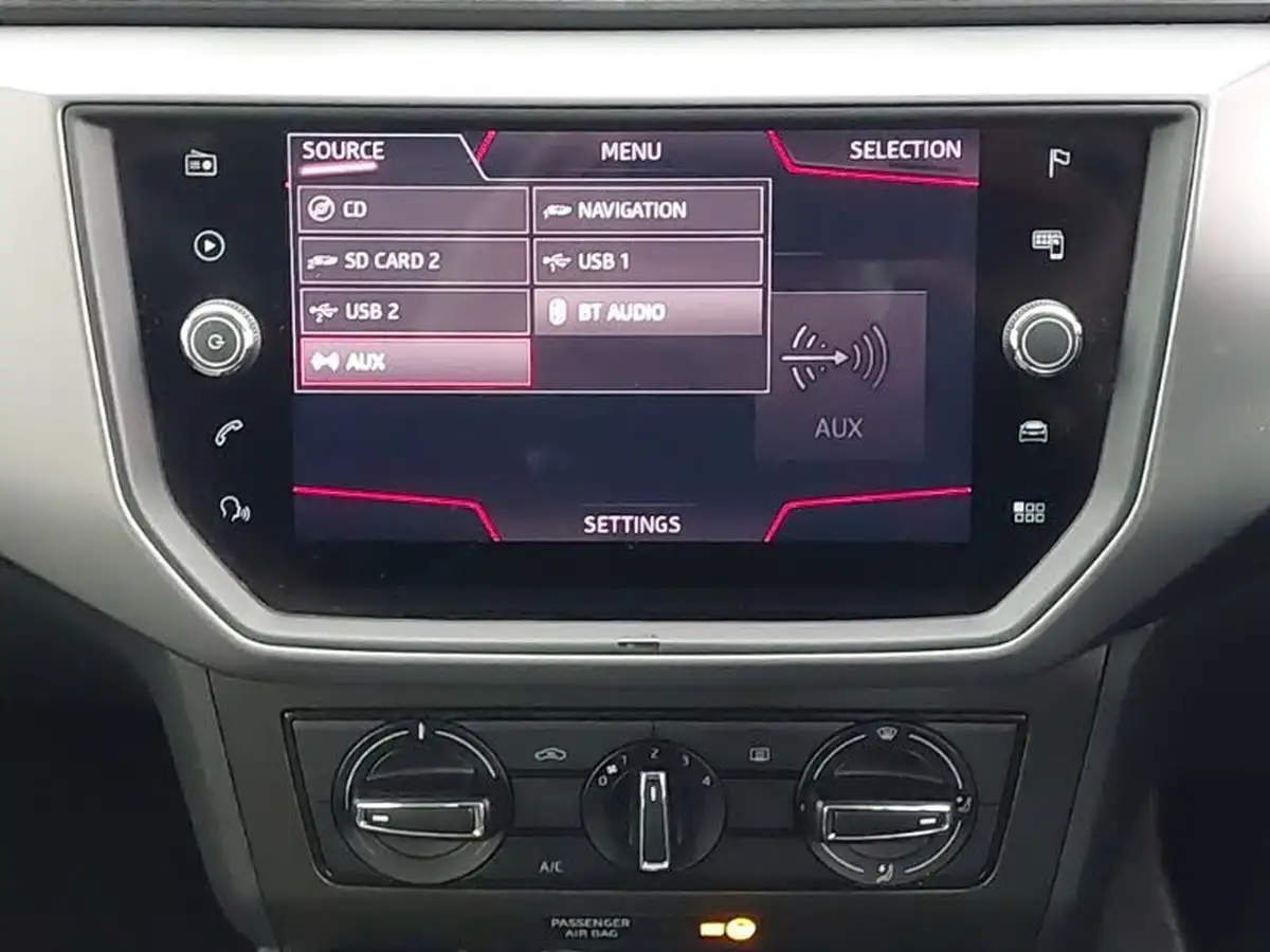 2019-seat-ibiza-10-mpi-se-technology-ss-big-13