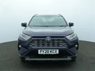 2020-toyota-rav4-25-vvt-i-dynamic-215bhp-small-1