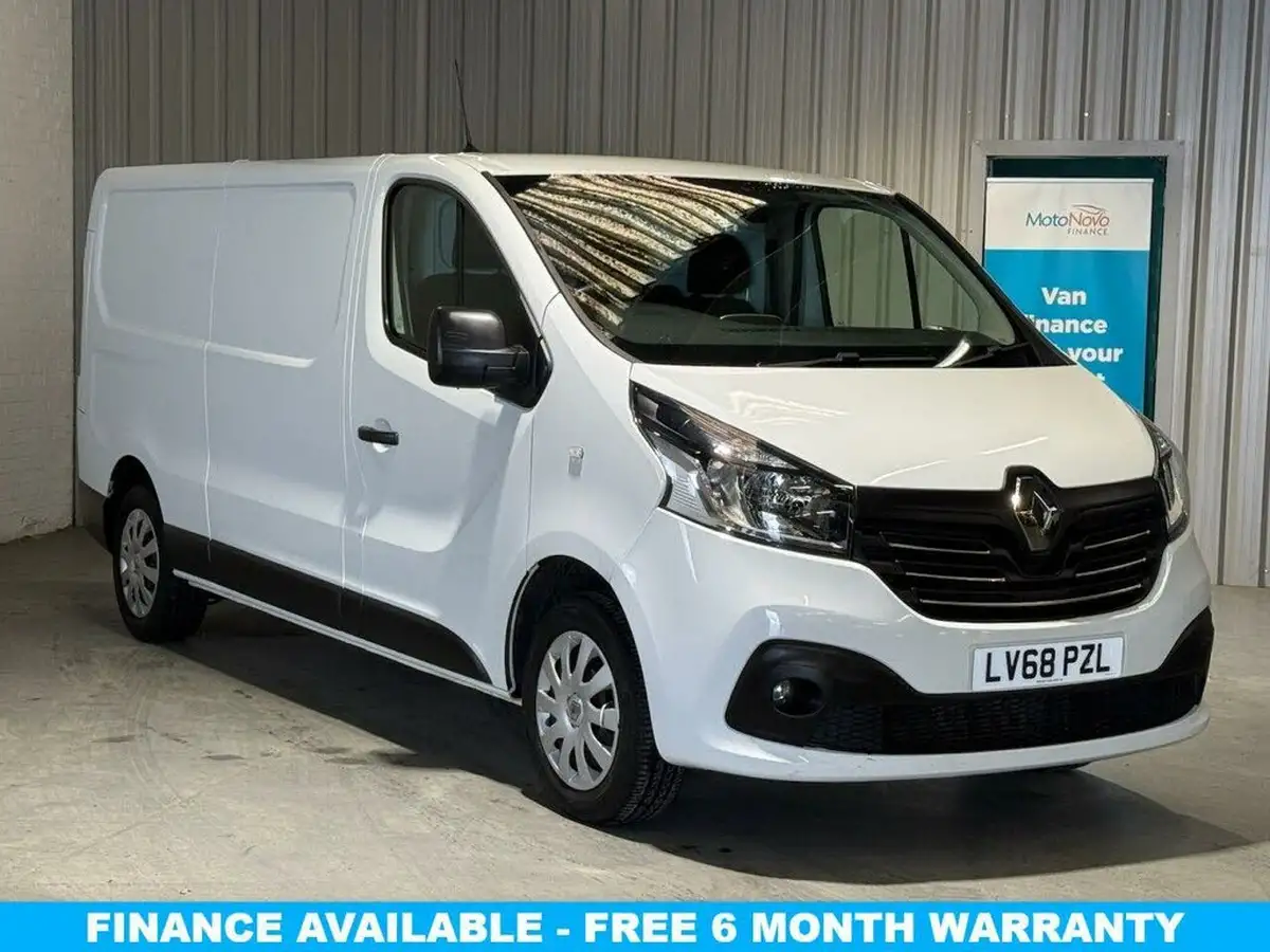 2018-renault-trafic-16dci-ll29-125-business-panel-big-0