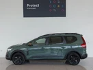 2024-dacia-jogger-16-tce-extreme-small-3