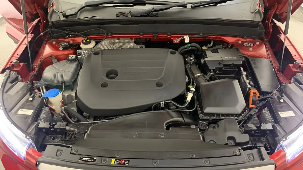 2020-volvo-xc40-20-b4-inscription-pro-big-20