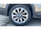 2024-skoda-kodiaq-15-tsi-e-tec-se-l-small-4