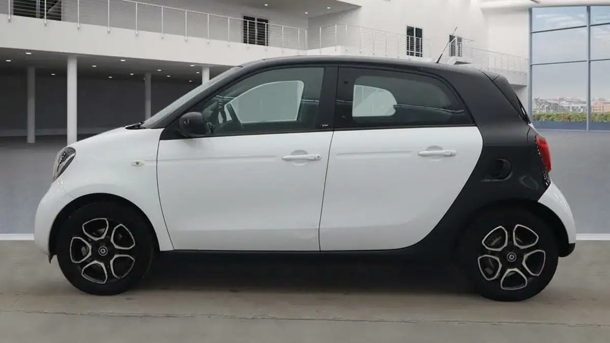 2016-smart-forfour-09-night-sky-prime-premiumss-twinamic-big-7