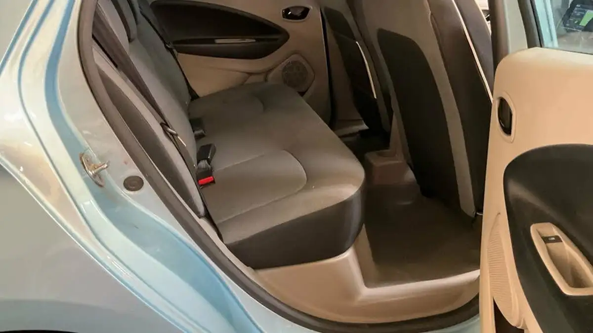 2014-renault-zoe-e-dynamique-intens-big-8