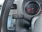 2017-volkswagen-polo-12-tsi-match-edition-bmtss-5d-small-11
