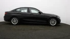 2020-bmw-3-series-20-330e-se-pro-saloon-4d-small-31