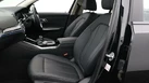 2020-bmw-3-series-20-330e-se-pro-saloon-4d-small-13