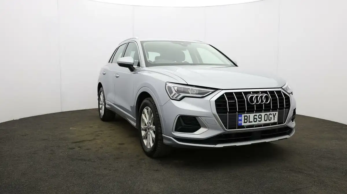 2020-audi-q3-20-35-tdi-sport-station-wagon-quattro-big-39