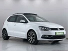 2017-volkswagen-polo-12-tsi-match-edition-bmtss-5d-small-0