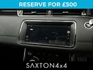 2022-land-rover-range-rover-evoque-20-d200-r-dynamic-se-small-17