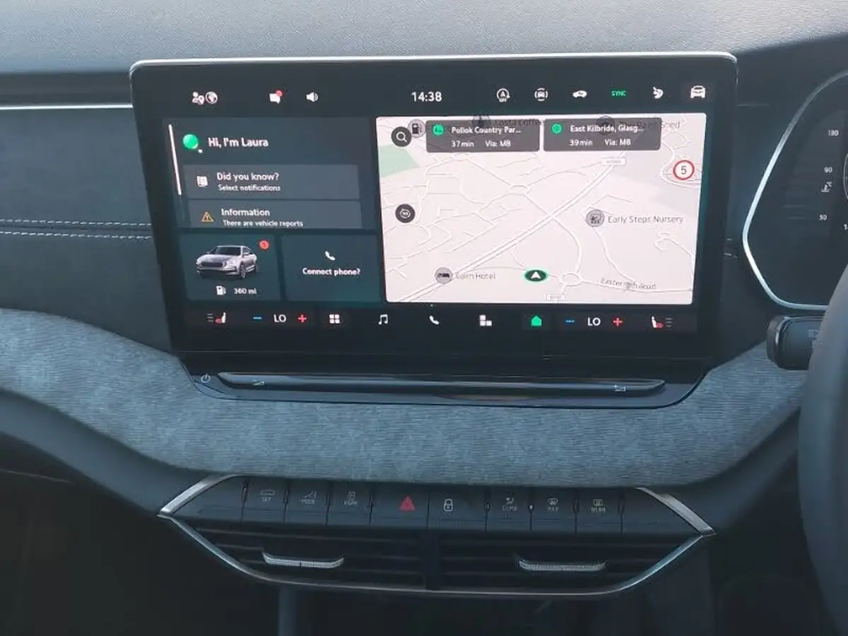 2024-skoda-octavia-15-tsi-e-tec-se-l-estate-big-9