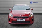 2021-kia-ceed-10-t-gdi-2-nav-hatchback-small-6