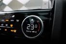 2022-jaguar-e-pace-20-d200-r-dynamic-black-small-27