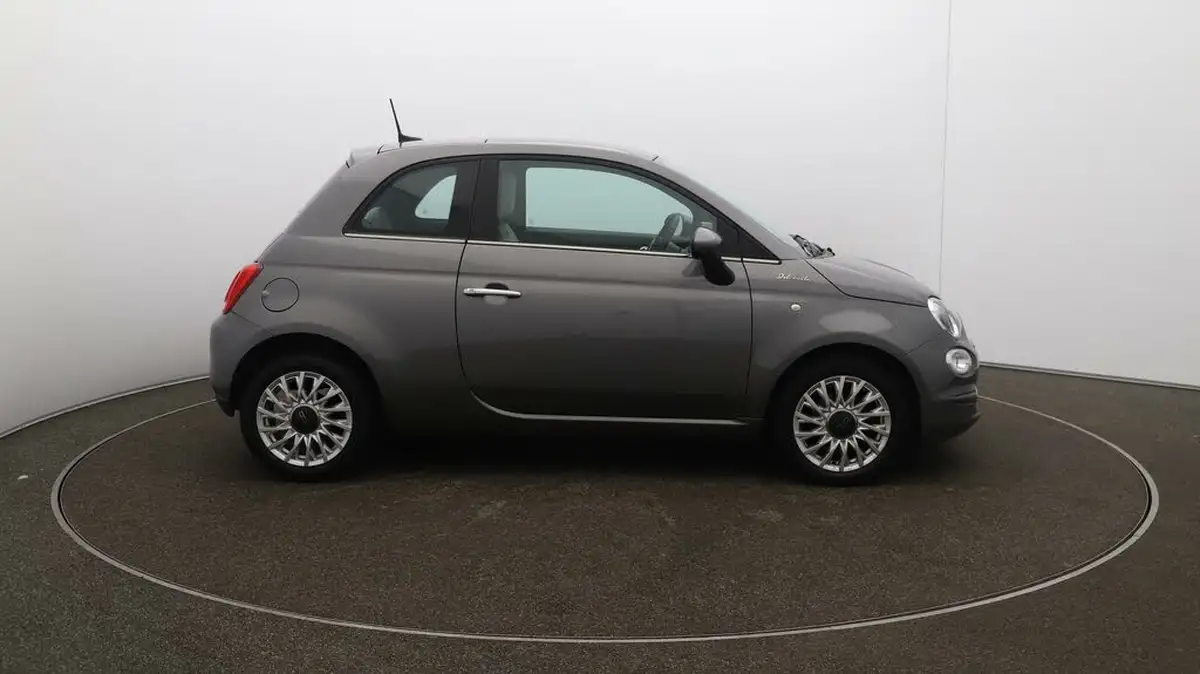 2022-fiat-500-10-dolcevita-big-41