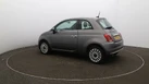2022-fiat-500-10-dolcevita-small-28