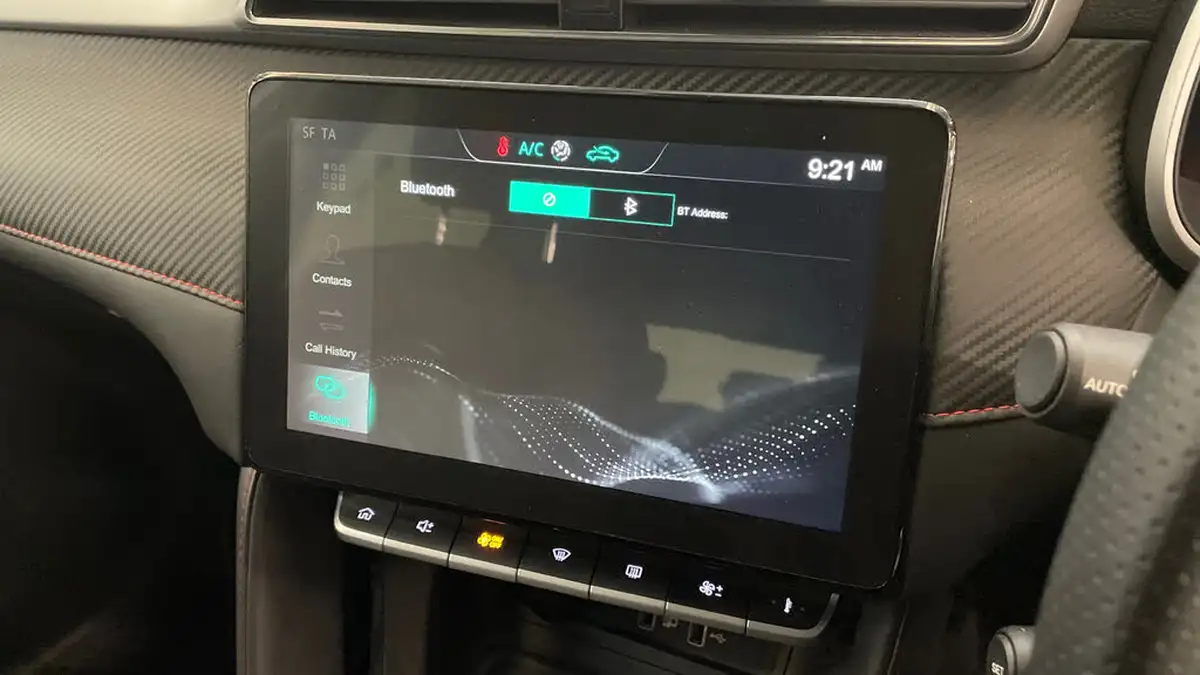 2023-mg-zs-suv-15-vti-tech-exclusive-big-26