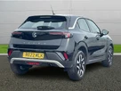2022-vauxhall-mokka-12-elite-premium-100ps-small-6