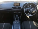 2018-mazda-mazda3-20-sport-nav-120ps-hatchback-5d-small-9