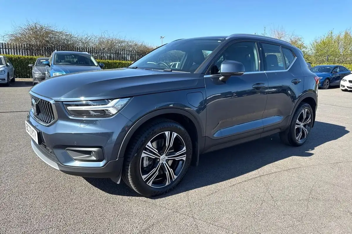 2020-volvo-xc40-15-t5-inscription-plug-in-hybrid-big-26