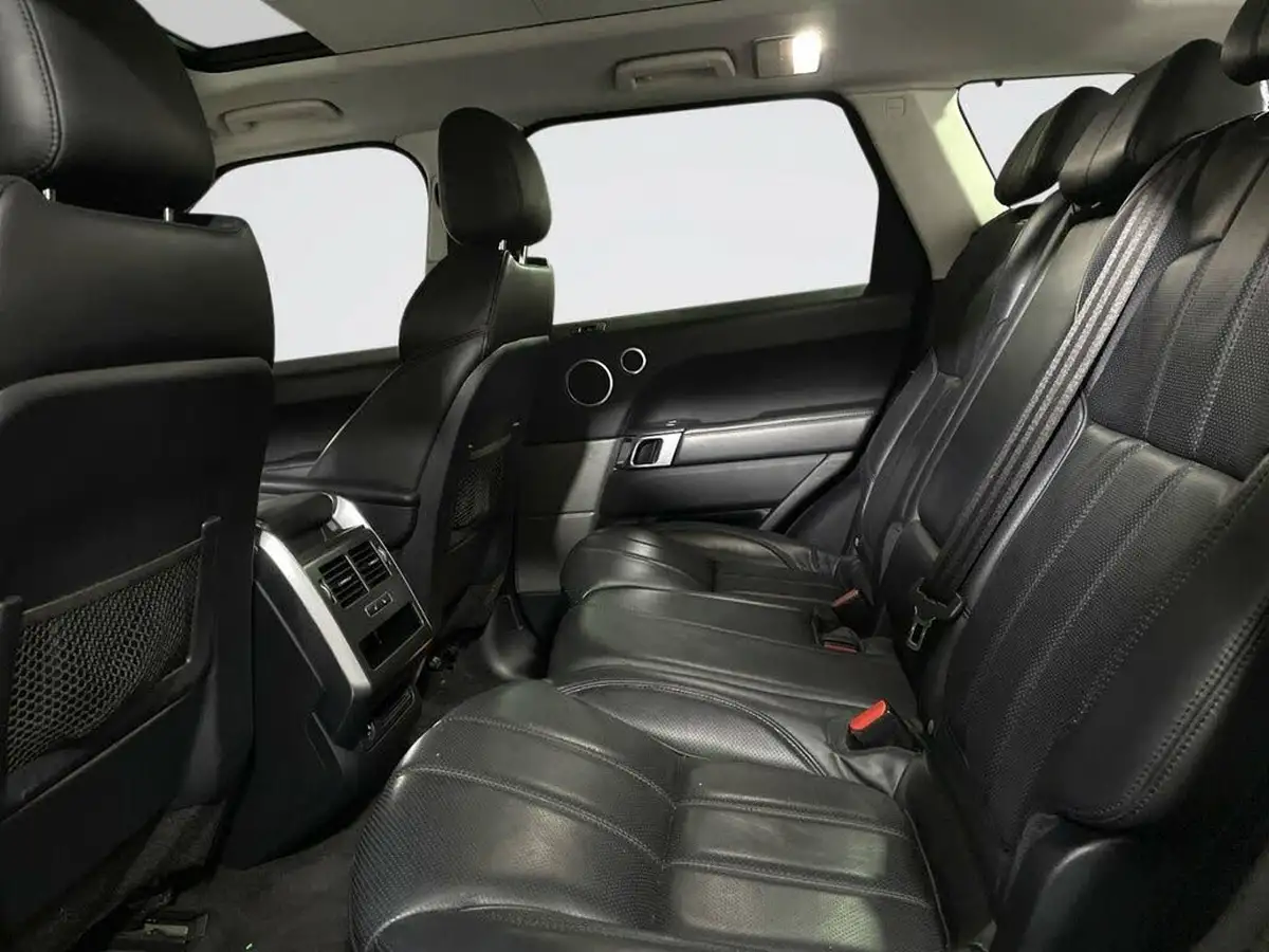 2016-land-rover-range-rover-sport-30-sd-v6-hse-dynamic-30-sd-306hp-awd-commandshift-2-big-11