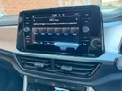 2023-volkswagen-t-roc-10-tsi-life-small-29