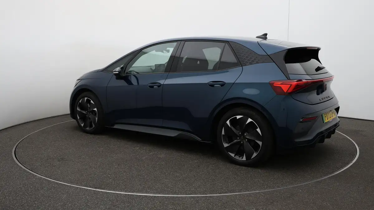2023-cupra-born-e-v2-204ps-58kwh-big-27