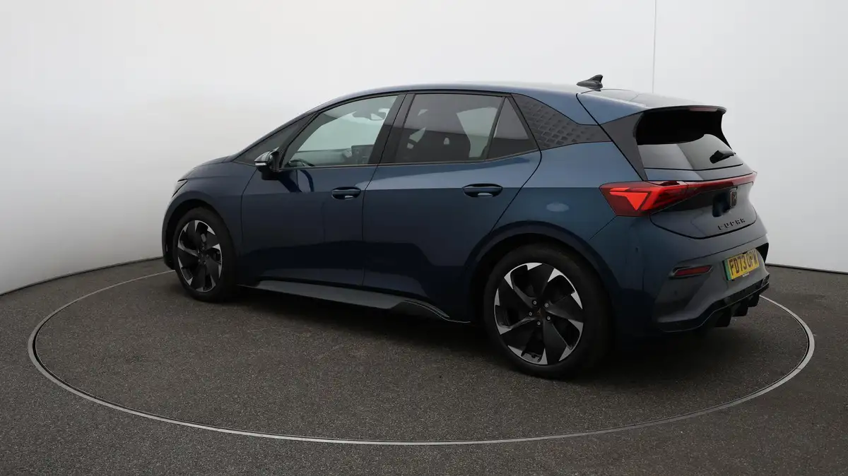 2023-cupra-born-e-v2-204ps-58kwh-big-55
