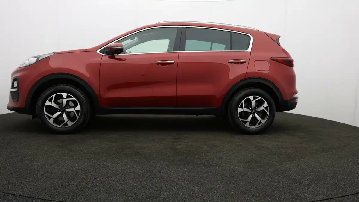 2021-kia-sportage-16-gdi-2-big-59