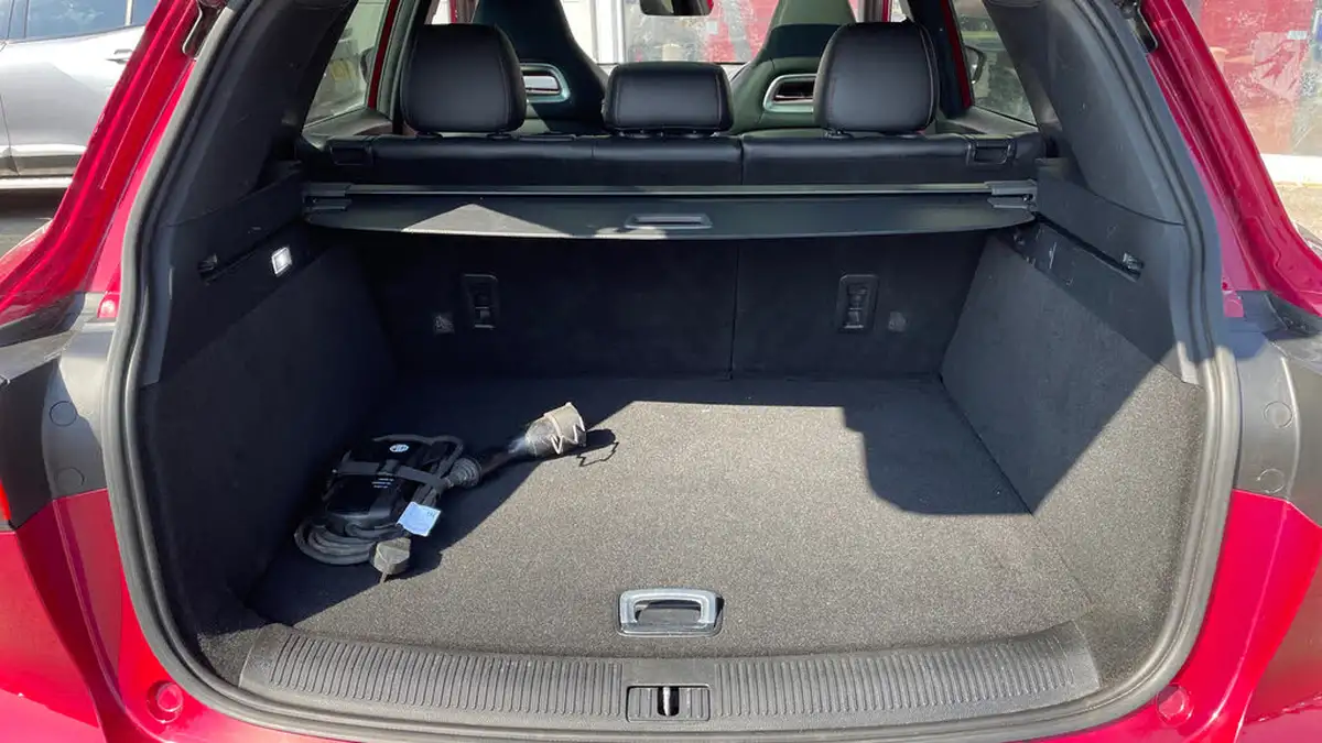 2021-mg-hs-15t-gdi-exclusive-258ps-plug-in-hybrid-auto-big-14