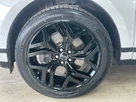 2019-land-rover-range-rover-evoque-20-d180-r-dynamic-se-small-12