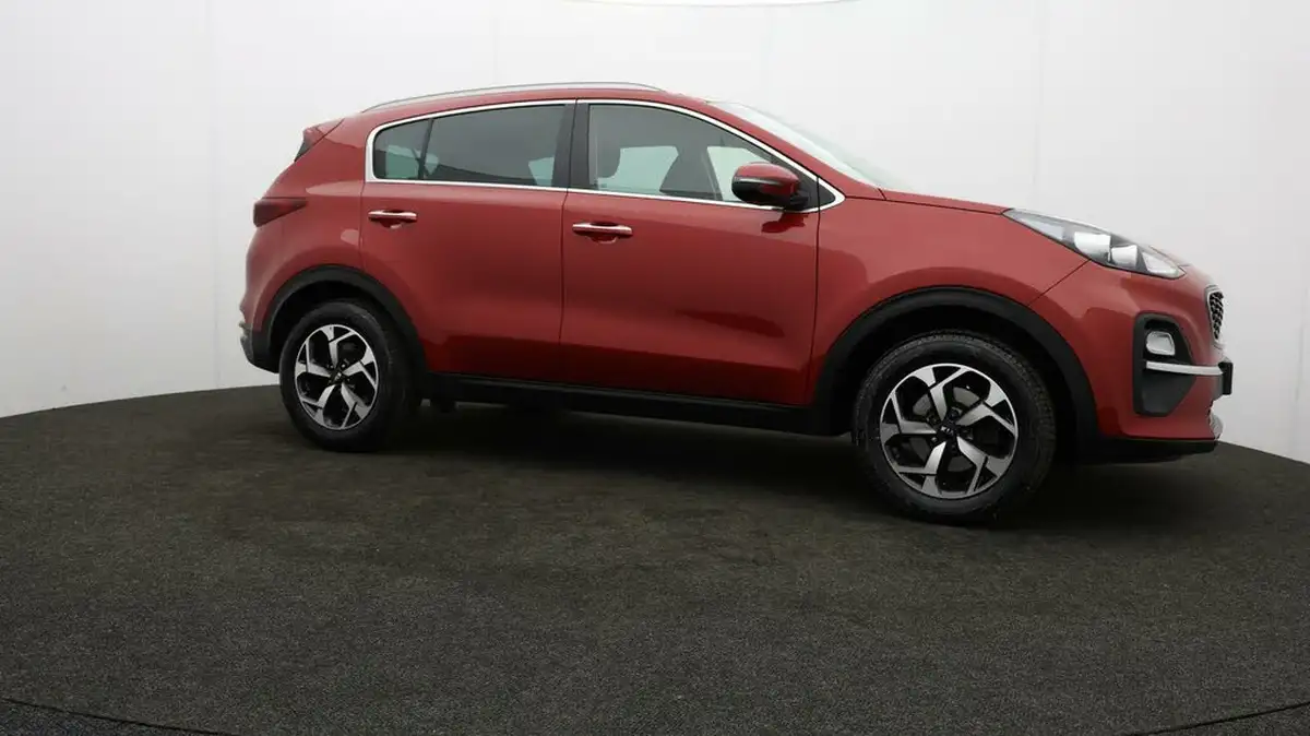 2021-kia-sportage-16-gdi-2-big-35