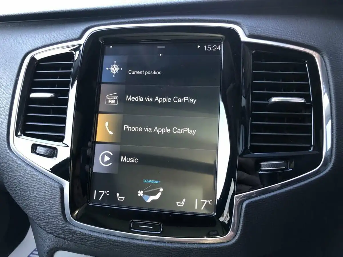 2018-volvo-xc90-20td-d5-momentum-pro-awd-big-46