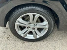2014-peugeot-208-16td-allure-5d-small-6