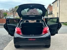 2014-peugeot-208-16td-allure-5d-small-2