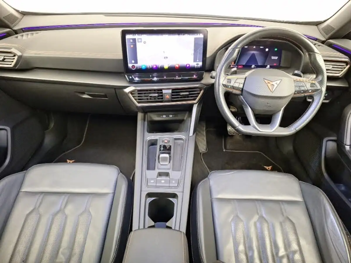 2023-cupra-formentor-15-tsi-v2-dsg-big-2