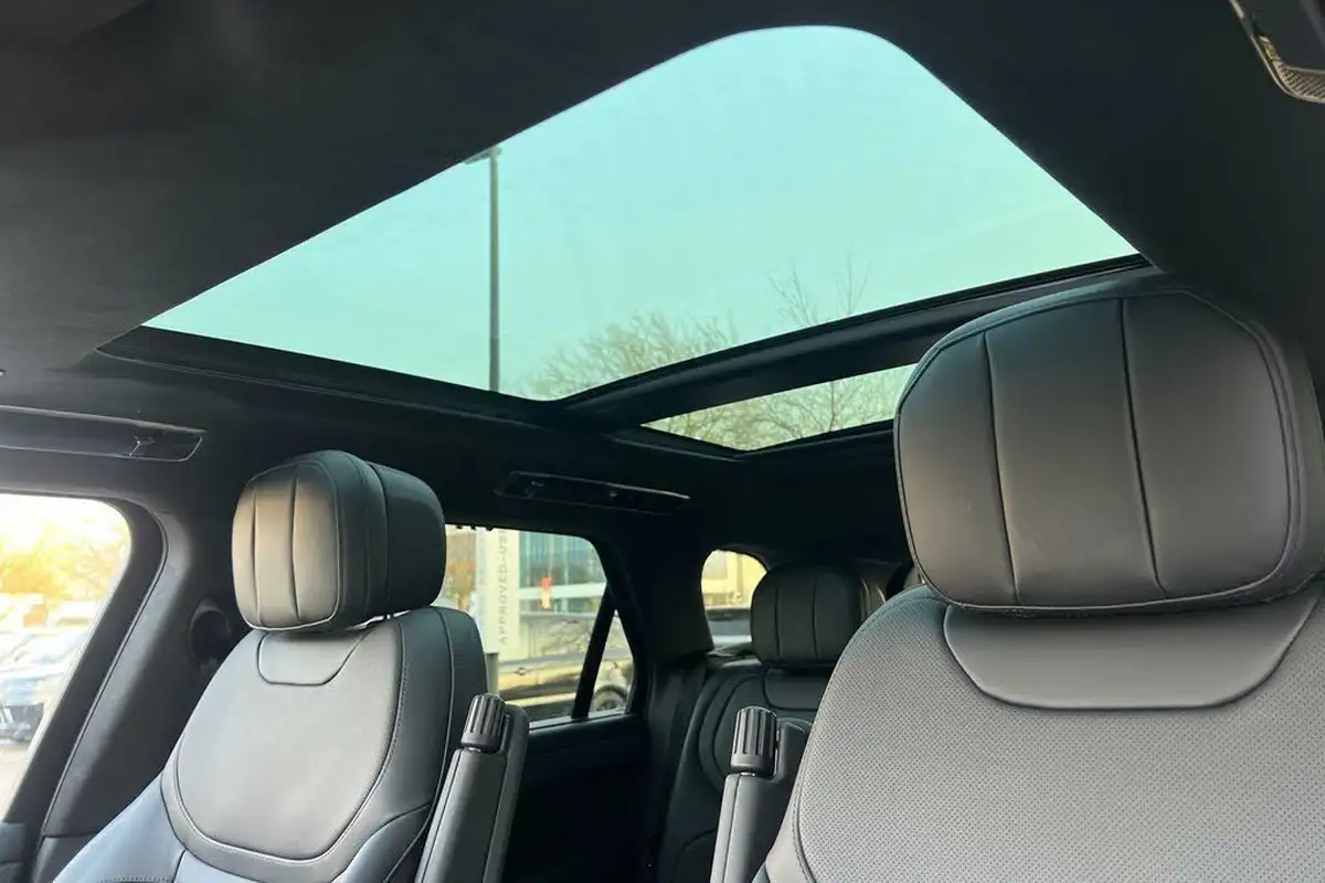 2024-land-rover-range-rover-sport-30-d350-autobiography-big-6