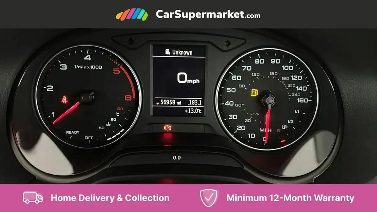 2019-audi-q2-16-30-tdi-sport-big-14
