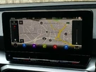 2022-seat-leon-10-tsi-evo-fr-estate-small-26