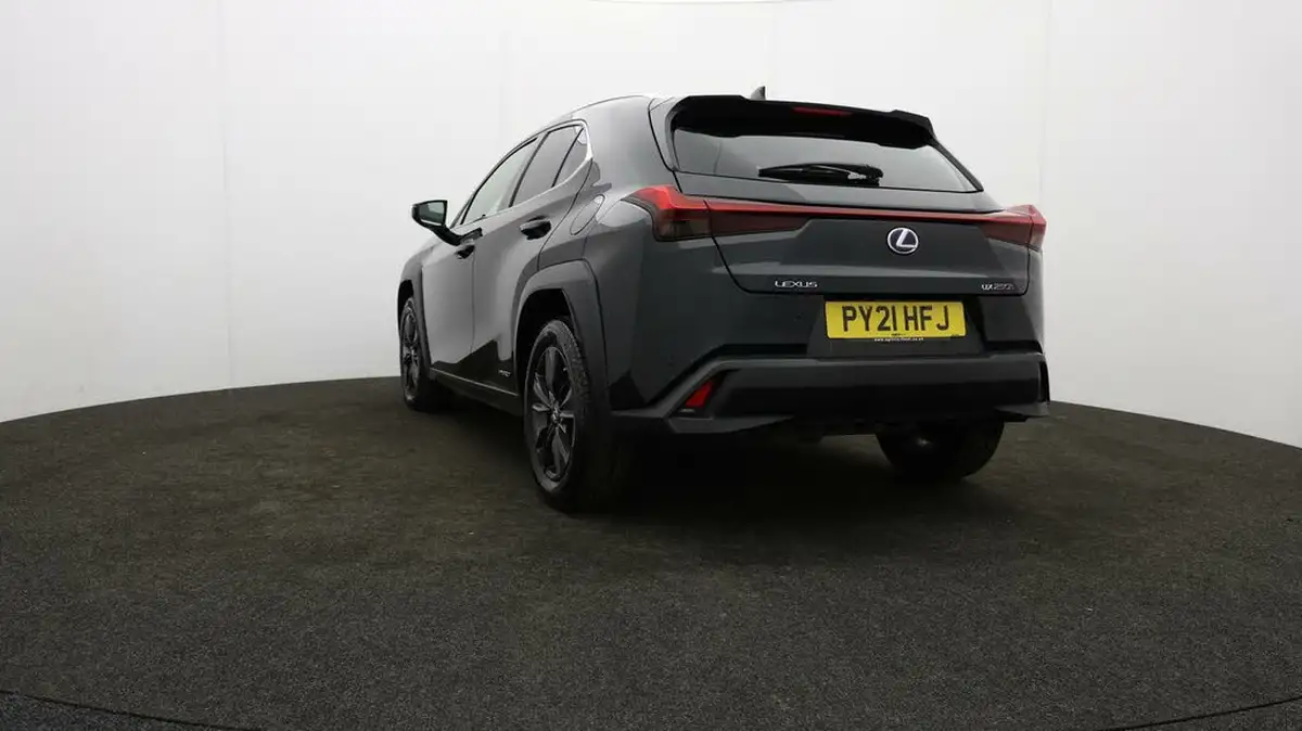 2021-lexus-ux-250h-20-ux-184bhp-without-navigation-big-78